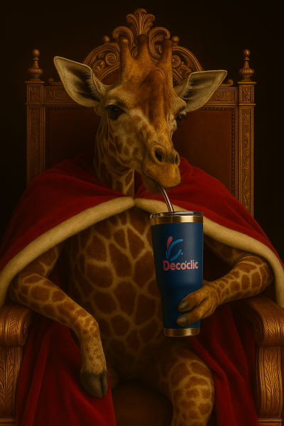 2c2e44e4-68f6-4168-b678-92ea033f7aef