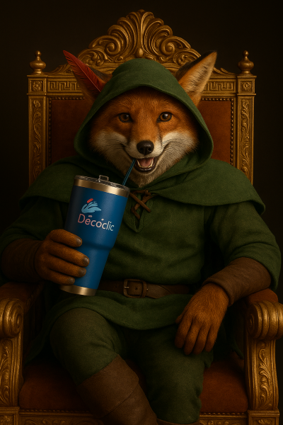 3408cc42-7fcf-48d8-9772-62da32ba2ed7