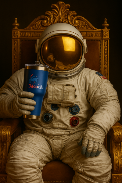 556a8d38-1684-4b70-910d-4a7fa641fa3a