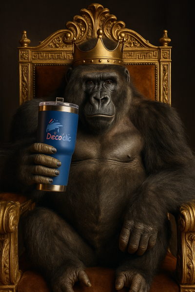 cba22625-af83-4828-a917-6fbede55e103